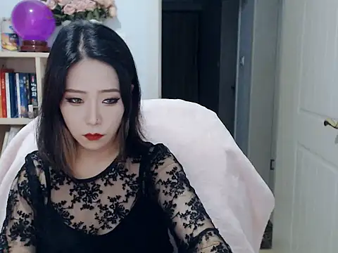 Sembang XXX Secara Langsung icecakemoonice