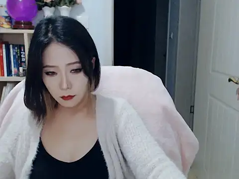 Chat +18 de icecakemoonice ao vivo