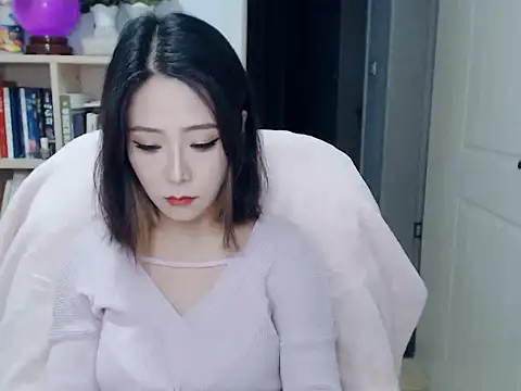 icecakemoonice Chat XXX in diretta
