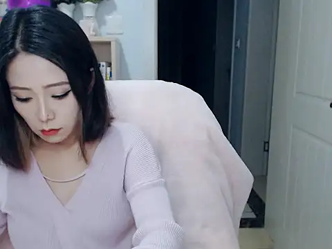 icecakemoonice Live XXX-Chat