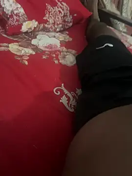 SamBdhot Webcam-Show