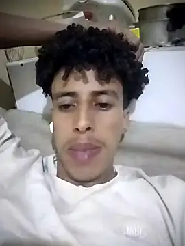 boyclien webcam show