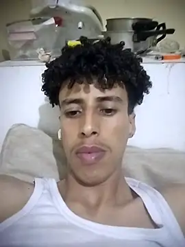 boyclien Webcamshow