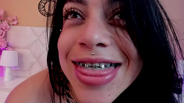 Ale_Strong's Live XXX Chat