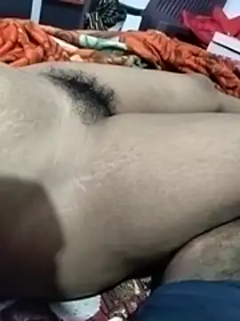 couple293 ওয়েবক্যাম শো