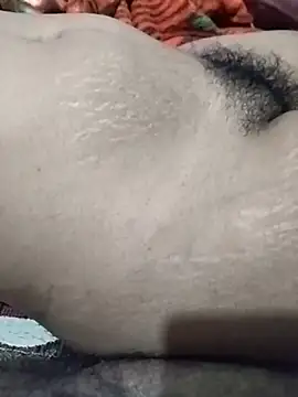 Show de webcam de couple293
