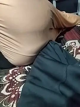 couple293: вебкам-шоу