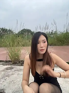 Czat XXX na żywo – YouYouBaBe