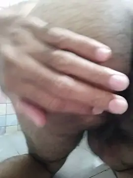 ya_sh11 Show Webcam