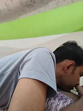 Show Webcam de ya_sh11