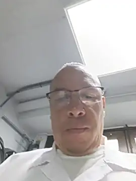 dago42 webkamerás műsora
