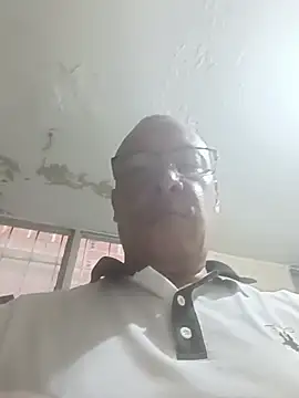 عرض كام dago42