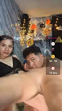 Sexyoung6900 Webcam Show