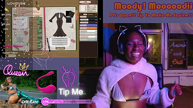 M00000dii – webcam-show