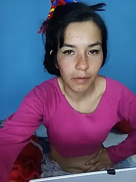 sofy04 Webcam-Show