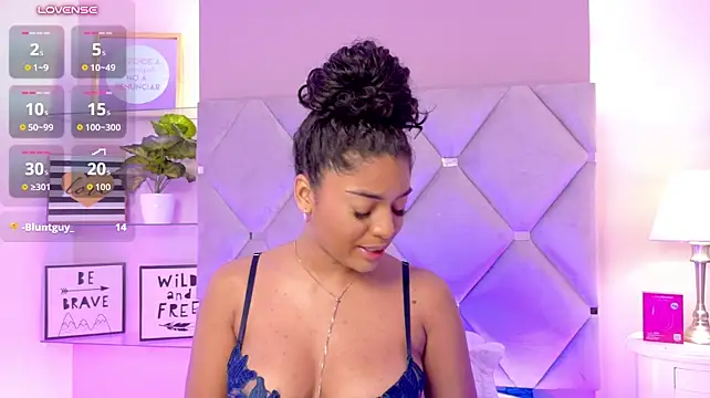 CarlyMonroe_1 – webcam-show