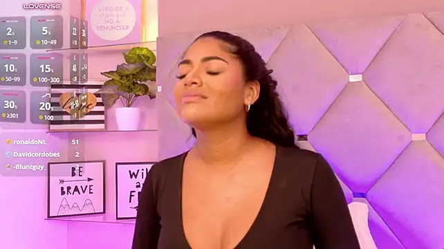 دردشة CarlyMonroe_1 الجنسية المباشرة