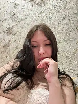 Вебкам-шоу Astreya