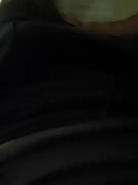 drroh Pertunjukan Webcam