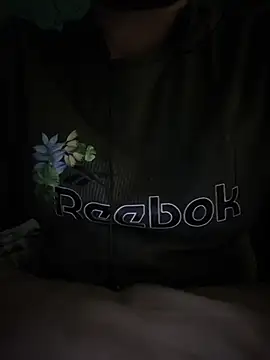 Вебкам-шоу drroh