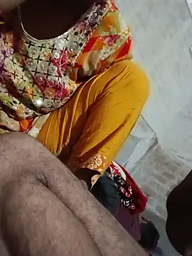 susmita_lo Webcam show