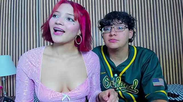 Show de webcam de SAMANTA_OWENS_