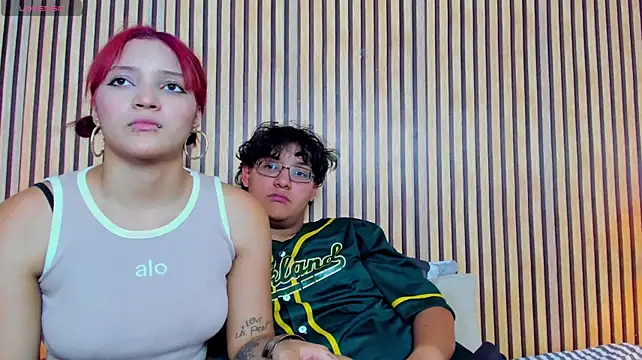 Show de webcam de SAMANTA_OWENS_
