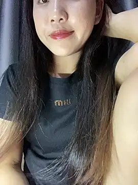 แชท XXX สดของ EnnaPica