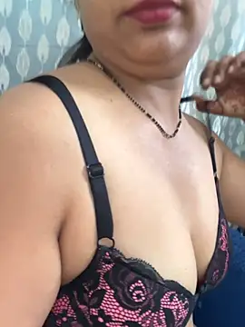 Rupa-bhabhijaan লাইভ XXX চ্যাট