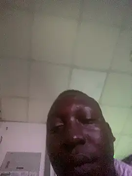 bashlouiss2026 Pertunjukan Webcam