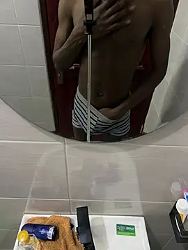 bashlouiss2026 Webcam show