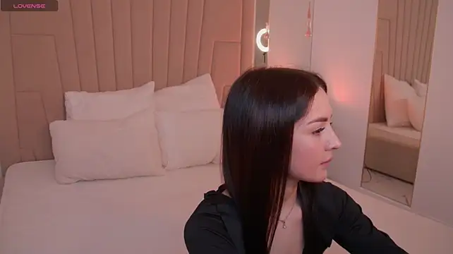 JenniferRoss – webcam-show