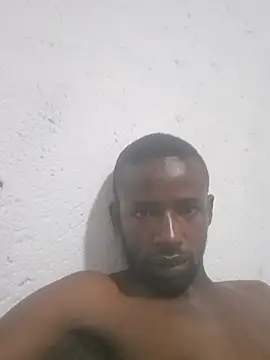 molaudiah Шоу с уебкамера