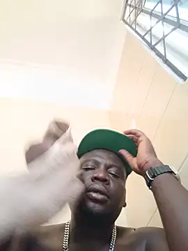 Champdawg247 Webcam show