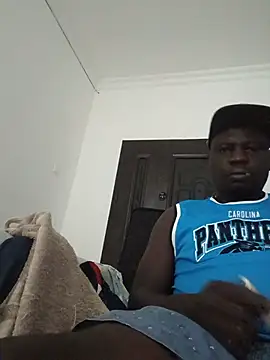 Champdawg247 – webcam-show