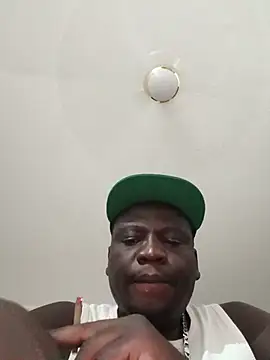 Champdawg247 Webcam Show