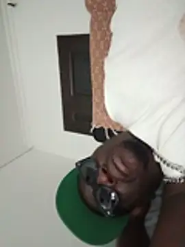 Champdawg247 ওয়েবক্যাম শো