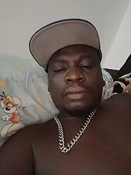 Champdawg247 webcam show