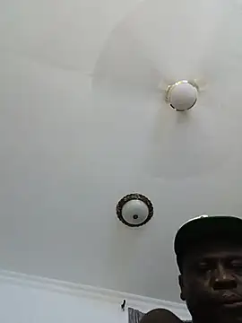 Show de webcam de Champdawg247