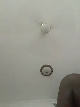 Champdawg247 ওয়েবক্যাম শো