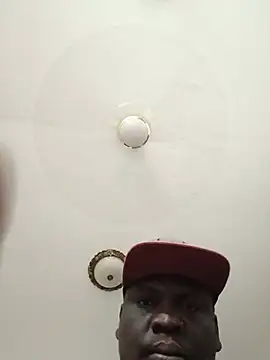 Champdawg247 – webcam-show