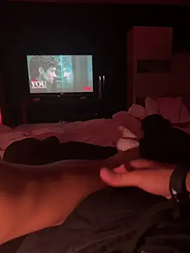 DamnGermanCoupleX Show in webcam