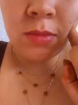 Souzan_123 Webcam show