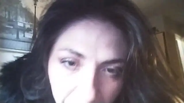 عرض كام Billieminxox