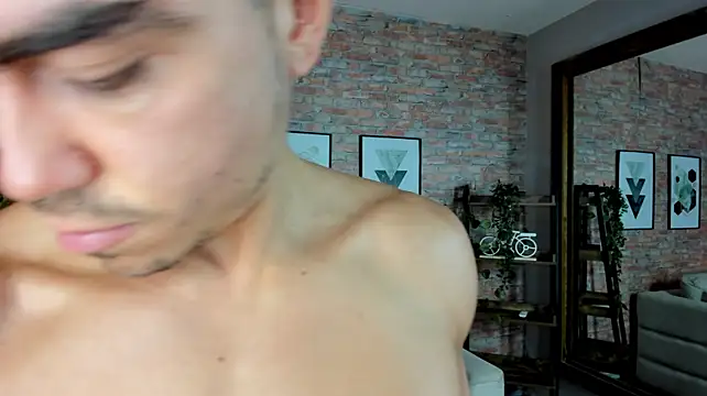 Mateo_Strong1 – webcam-show