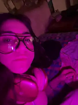 Chat XXX en directo de ylaflakk