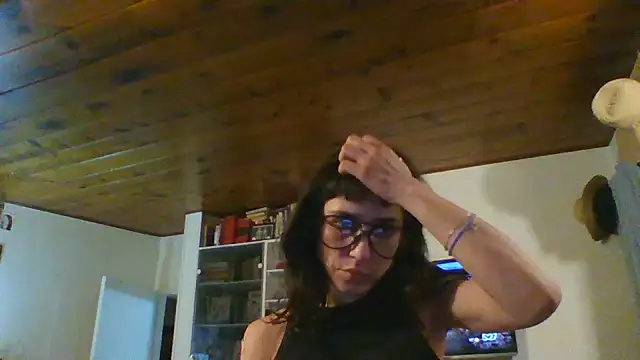 ylaflakk's Webcam Show