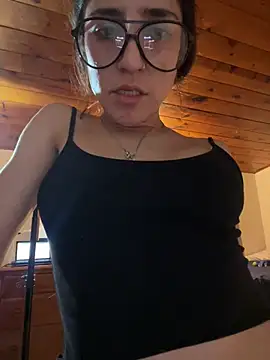 ylaflakk Live XXX-Chat