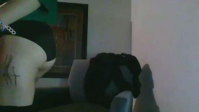 Chat XXX en directo de ylaflakk