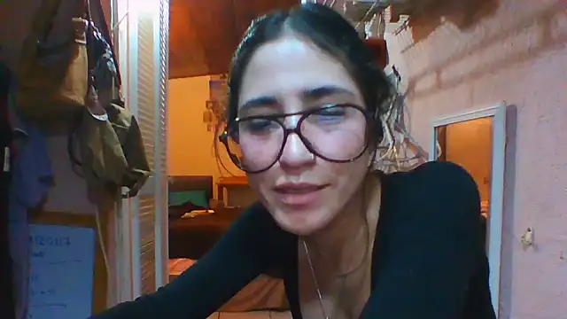 Živý XXX chat ylaflakk